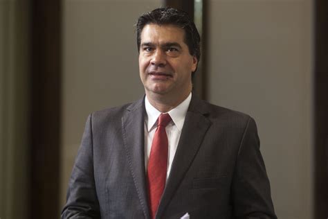 El jefe de Gabinete destacó el impacto positivo en las provincias por