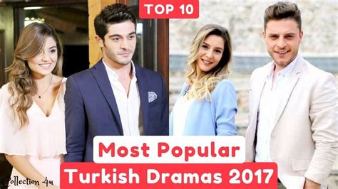 What Are The Best Romantic Comedy Turkish Series / The best turkish series 2018 - YouTube - 21 ...