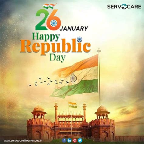 Happy Republic Day Republic Day Republic Day India Republic