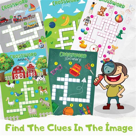 Word Search Puzzle Game Crossword Word Puzzle Game Crossword Puzzle ...