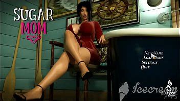 Mamá de azúcar XVIDEOS