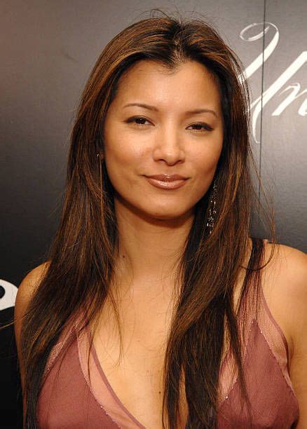 Kelly Hu Fotografías E Imágenes De Stock Kelly Hu Disfraces Para