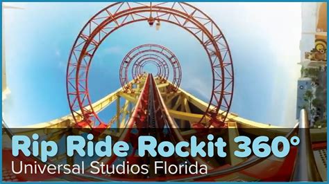 Hollywood Rip Ride Rockit Songs 2024 - Alysia Federica