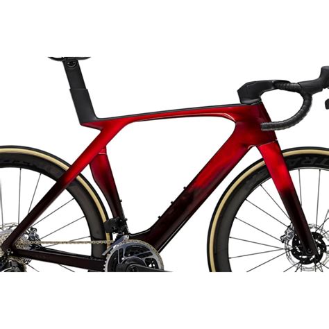 Logotipo Personalizado Slr Axs Fibra De Carbono Road Bike Quadro