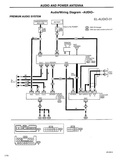 DIAGRAM Mercedes W203 Wiring Diagram WIRINGDIAGRAM ONLINE