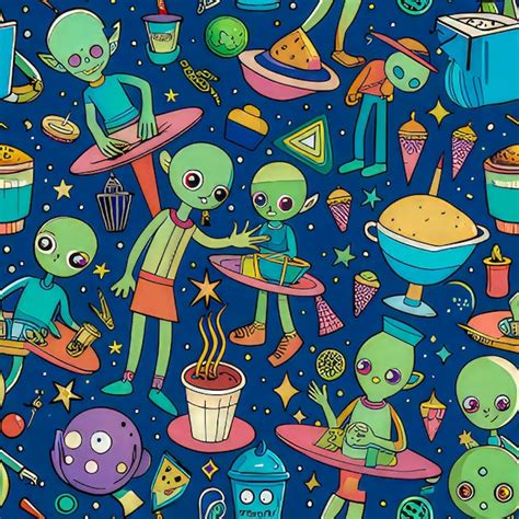 cartoon themed images    freepik