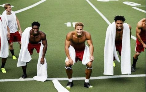 Why Do Football Players Wear Towels In 2024 Thebesttowelguide