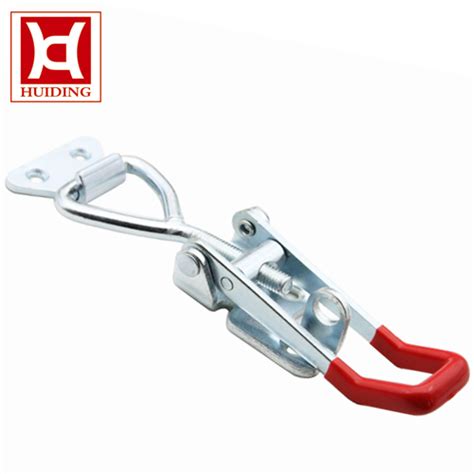 A manufacturer that sale stainless steel toggle latch and heavy duty ...