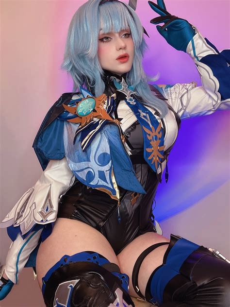 Shadory Eula Qwe 53 Porn Pic