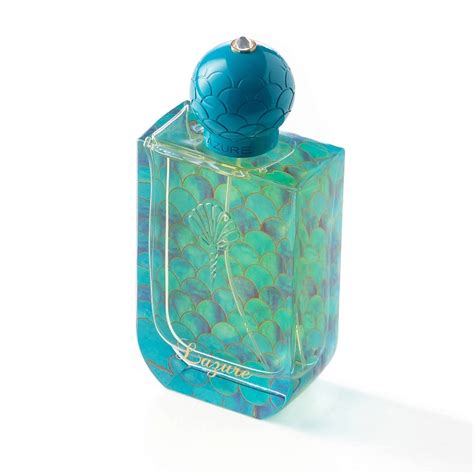 LAZURE PERFUMES Lazure купить по цене 12027₽ в ЛЭТУАЛЬ