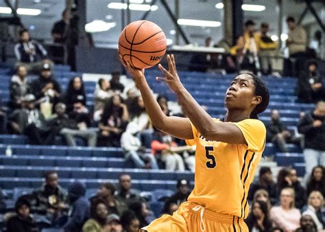 Humber Vs Sheridan Women Basketball Lq Of Sheridan Bruins