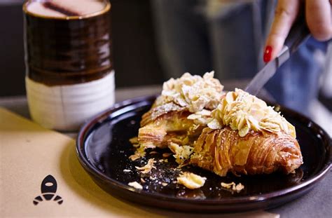 Lune Croissanterie Is Opening A CBD Store | Urban List Melbourne