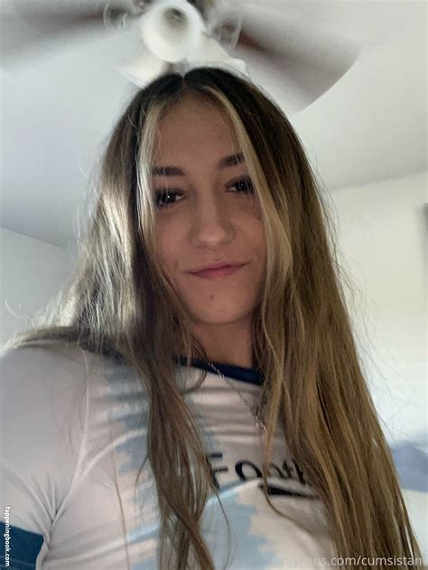 Freshmenashley Nude Onlyfans Leaks The Fappening Photo