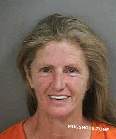 Bruce Geraldine Collier County Mugshots Zone