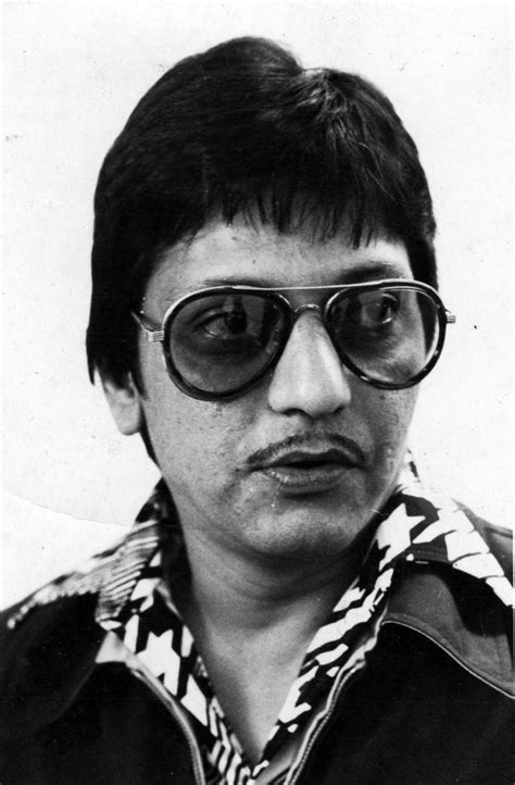 Amol Palekar movies, filmography, biography and songs - Cinestaan.com