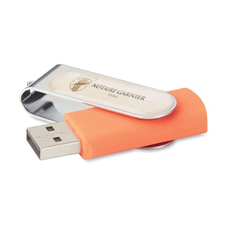 Cl Usb Personnalis E Avec Logo Commandez Vos Cl S Usb