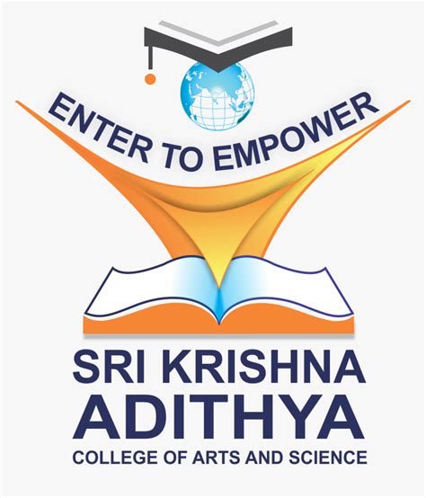 Sri Krishna Adithya College Of Arts And Science Krishna Adithya