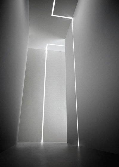 Manhattan Wall Lights From Panzeri Architonic Lighting Design