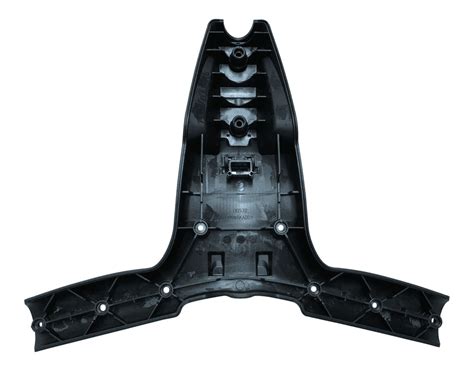 A Huge Range Of Parts For The Powakaddy Fw Range Fw3 Fw5 Fw7 Parts