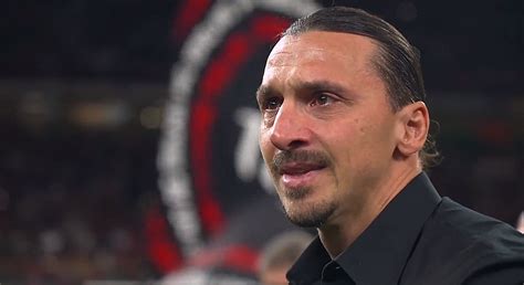 Zlatan Ibrahimović majci Jurki za 9 24 milijuna eura kupio crkvu