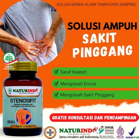 Jual Obat Sakit Pinggang Saraf Kejepit Jamu Pegel Linu Dan Kaki Nyeri