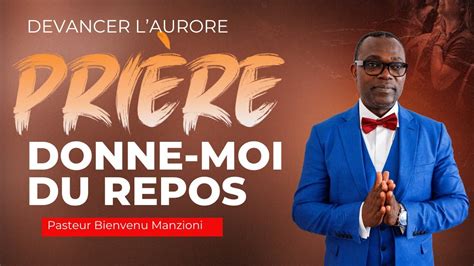 Devancer Laurore Pri Re Du Matin Seigneur Donne Nous Ta Paix By