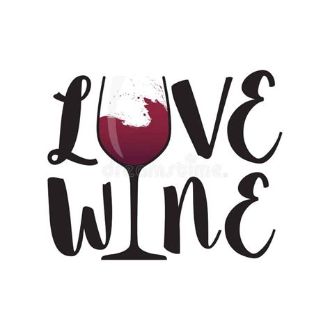 Top 50 Imagen Frases De Vino Y Amor Abzlocal Mx