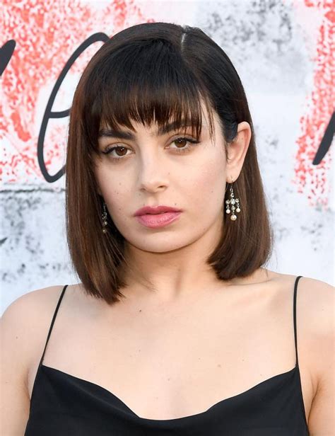 Charli Xcx King Princess Wiki Fandom