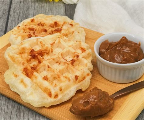 Pão de queijo veja dicas receitas diferentes e combinações de