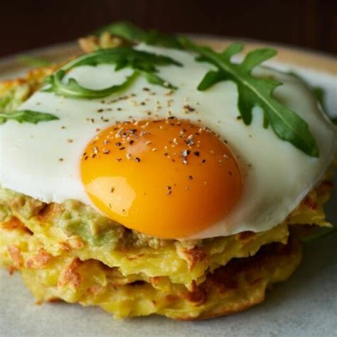 35 Easy Egg Recipes - Whimsy & Spice