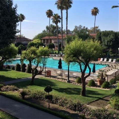 Harris Ranch Inn - 36 Photos - Hotels - Coalinga, CA - Reviews - Yelp