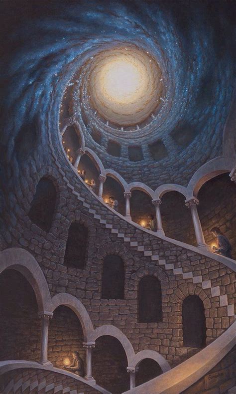 Contemporary Art Learn What Makes It Great Today Rob Gonsalves