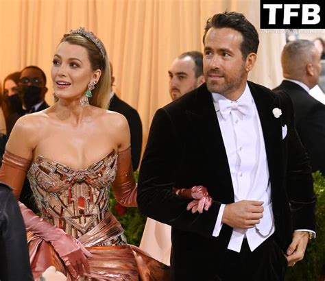 Blake Lively Blakelively Nude OnlyFans Photo The Fappening Plus