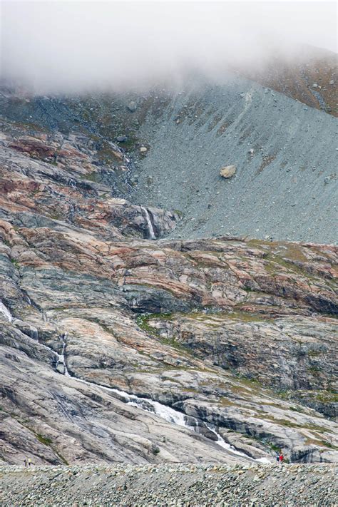 Why the Saas Valley is the ultimate Swiss Alps experience