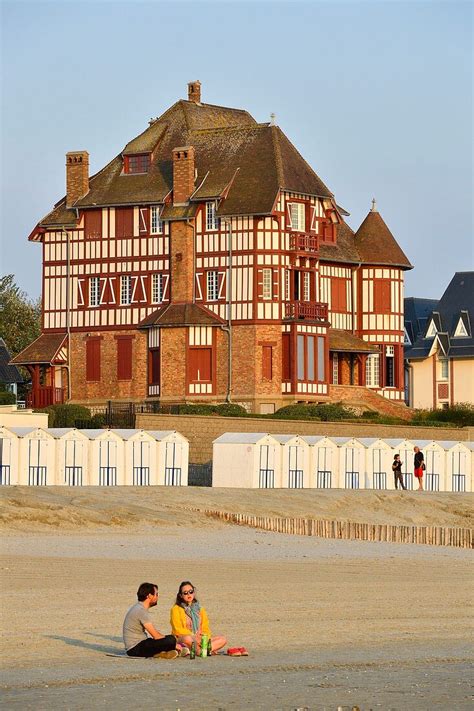 Frankreich Somme Baie De Somme Le Bild Kaufen Lookphotos