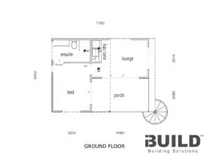 Abbey View Ground Floorplan Watermarked Rev Scaled V Ibuild