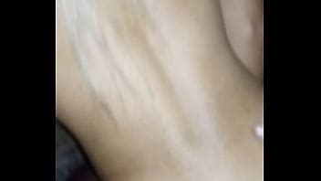 De Quatro Pro Marginal XVIDEOS