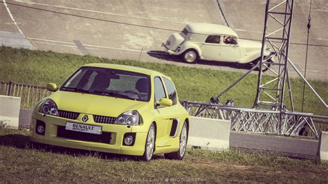 Montlh Ry Heritage Festival Autodrome De Linas Montlh Flickr