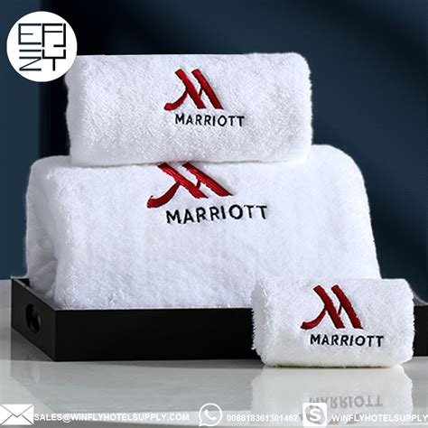 Luxury Personalized Monogrammed Bath Towels Winfly