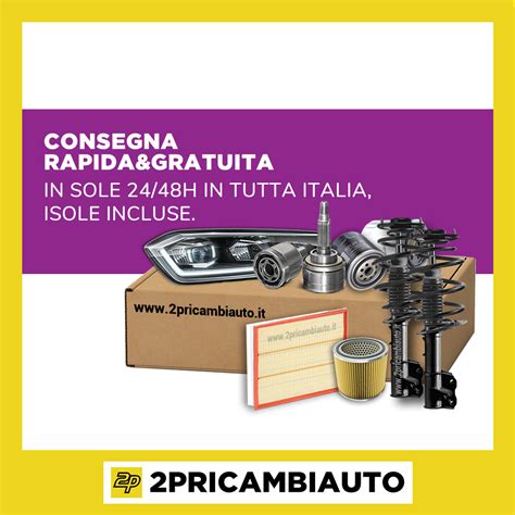 BRACCI BRACCETTO OSCILLANTI BOCCOLA RINFORZATA FIAT PANDA 169 TUTTI I