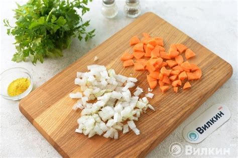 Пельмени с бульоном - как вкусно сварить, рецепт с фото пошагово