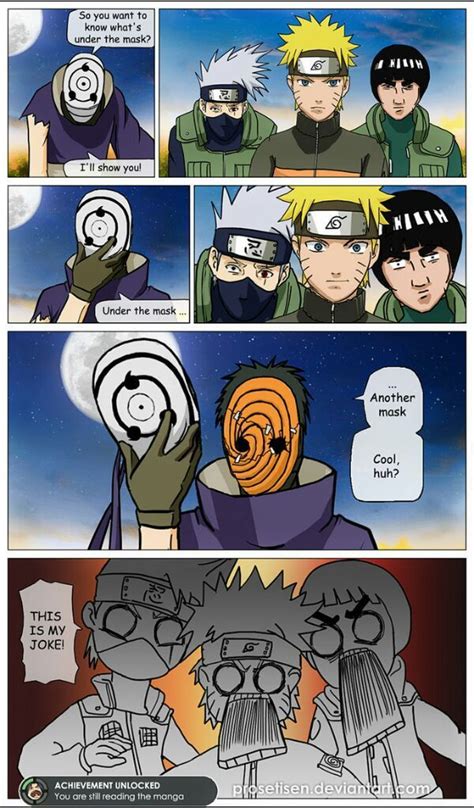 Pin By Marie On Naruto Art And Funny Images Naruto Naruto Shippuden Anime Funny Naruto Memes