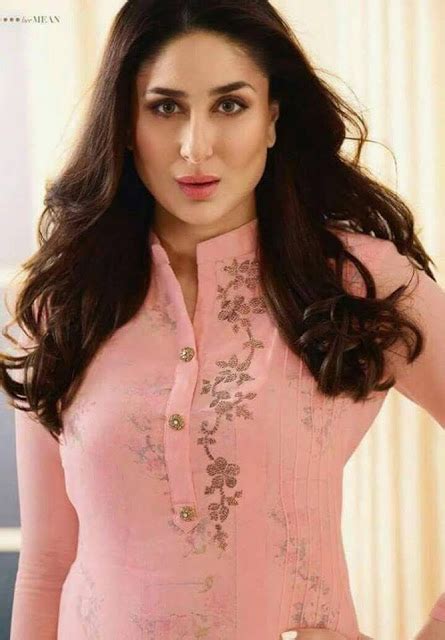 Star Actress Kareena Kapoor Latest Photoshoot Image Gallery Actress