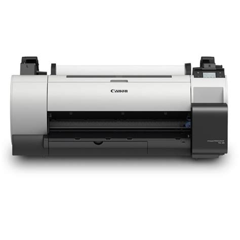 Canon ImagePROGRAF TA 20 Kaufen