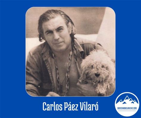 Carlos P Ez Rodr Guez Sociedad De La Nieve