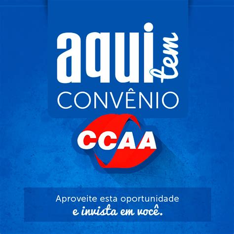 Parceria Ietcl E Ccaa Nova Igua U