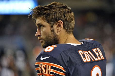 1874x1247px Jay Cutler Chicago Bears Jay Cutler Football Hd Wallpaper