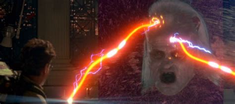 Image - Vigo02.png | Ghostbusters Wiki | FANDOM powered by Wikia