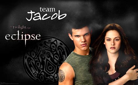 🔥 [80+] Team Jacob Wallpapers | WallpaperSafari