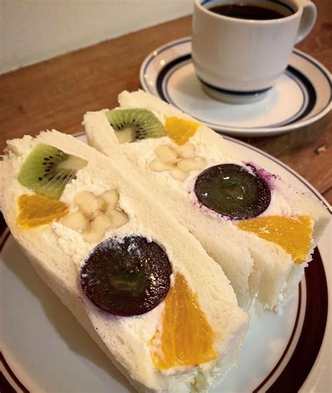 café Cheek cheek kouenji Instagram写真と動画 Yummy food Food Love food